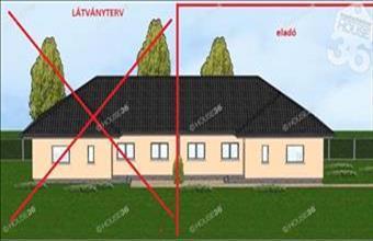 Eladó Örkényi családi ház hirdetés (76983574)