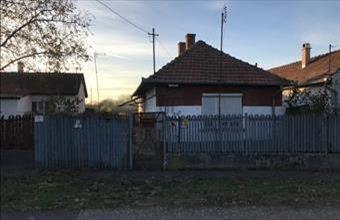 Eladó Debreceni családi ház hirdetés (37342583)
