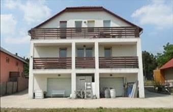 Kiadó Ercsi családi ház hirdetés (97132333)