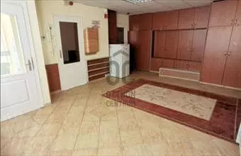 Kiadó Szomódi egyéb üzlethelyiség hirdetés (98378991) Kiadó Szomódi egyéb üzlethelyiség hirdetés (98378991)