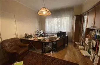Eladó Budapest VIII. kerületi tégla lakás hirdetés (44933173) Eladó Budapest VIII. kerületi tégla lakás hirdetés (44933173)