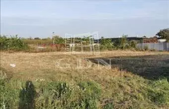 Eladó Szigetszentmiklósi lakóövezeti telek hirdetés (62466494) Eladó Szigetszentmiklósi lakóövezeti telek hirdetés (62466494)