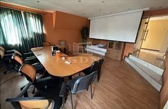 Kiadó Szegedi iroda családiházban hirdetés (48942944) Kiadó Szegedi iroda családiházban hirdetés (48942944)