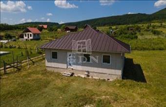 Eladó Alsópetényi családi ház hirdetés (72413632)