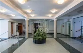 Kiadó Budapest XIII. kerületi raktár hirdetés (99493484) Kiadó Budapest XIII. kerületi raktár hirdetés (99493484)