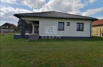Eladó Zalaegerszegi családi ház hirdetés (47535444)