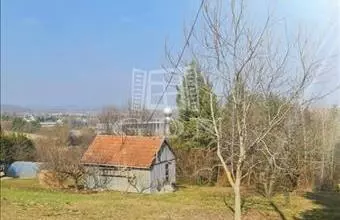Eladó Zalaegerszegi lakóövezeti telek hirdetés (52587823) Eladó Zalaegerszegi lakóövezeti telek hirdetés (52587823)