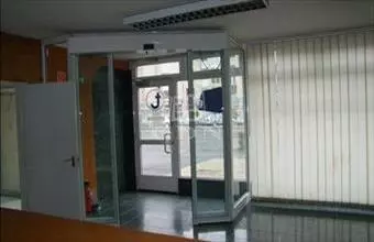 Kiadó Körmendi egyéb üzlethelyiség hirdetés (11877447) Kiadó Körmendi egyéb üzlethelyiség hirdetés (11877447)