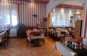 Eladó Vonyarcvashegyi étterem, vendéglő hirdetés (79425174) Eladó Vonyarcvashegyi étterem, vendéglő hirdetés (79425174)