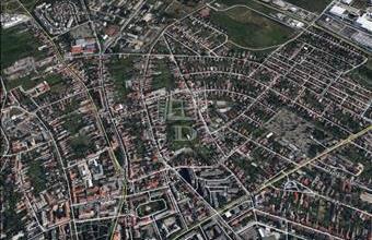 Eladó Székesfehérvári egyéb fejlesztési terület hirdetés (34546484)