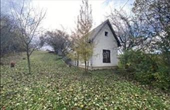 Eladó Váci hétvégi ház hirdetés (44573497)