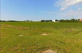 Eladó Mohácsi egyéb telek hirdetés (27346535)