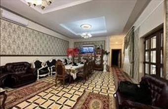 Eladó Alsónémedi családi ház hirdetés (23566889)