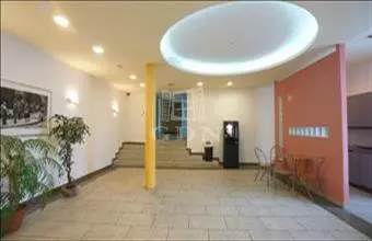 Kiadó Budapest IV. kerületi iroda irodaházban hirdetés (79272821) Kiadó Budapest IV. kerületi iroda irodaházban hirdetés (79272821)