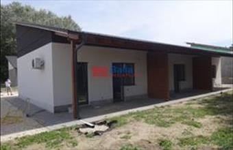 Eladó Tiszakécskei sorház hirdetés (49199787)