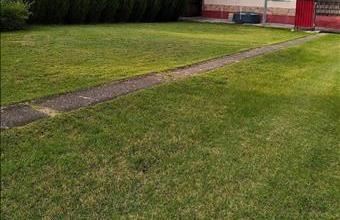 Cserélhető Polgári üdülő hirdetés (24543334)