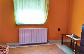 Eladó Polgári üdülő hirdetés (24543334)