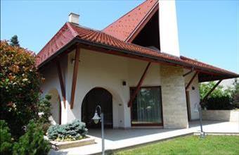 Eladó Győri családi ház hirdetés (94269539)