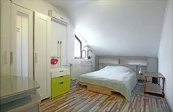 Eladó Pilisvörösvári családi ház hirdetés (22934316) Eladó Pilisvörösvári családi ház hirdetés (22934316)
