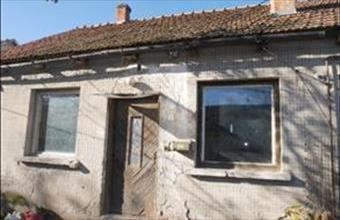 Eladó Ceglédi családi ház hirdetés (39971731)