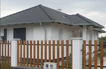 Eladó Albertirsai családi ház hirdetés (95633583)