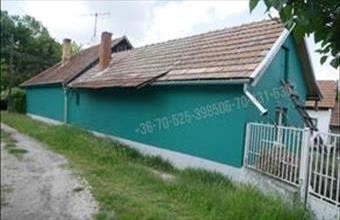 Eladó Albertirsai családi ház hirdetés (92271233)