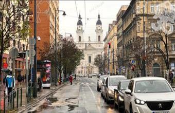 Eladó Budapest VIII. kerületi tégla lakás hirdetés (96355475)