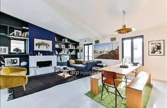 Eladó Budapest XX. kerületi tégla lakás hirdetés (92642392) Eladó Budapest XX. kerületi tégla lakás hirdetés (92642392)