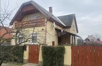 Eladó Püspökladányi családi ház hirdetés (34727475)