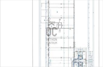 Eladó Móri egyéb ipari ingatlan hirdetés (83693278)