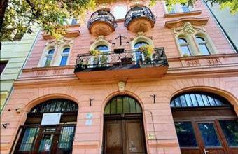Eladó Budapest VIII. kerületi tégla lakás hirdetés (95997812)