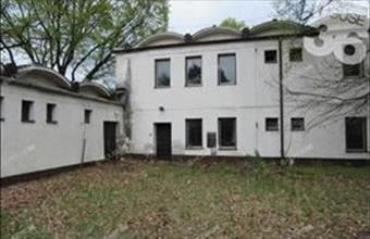 Eladó Tiszakécskei egyéb ipari ingatlan hirdetés (34197765)