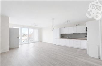 Eladó Kecskeméti tégla lakás hirdetés (25244792)