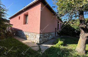 Eladó Miskolci családi ház hirdetés (39953912)