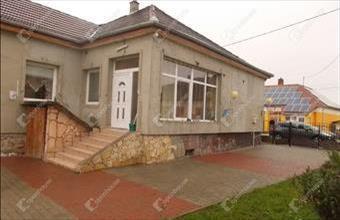 Eladó Zalavári családi ház hirdetés (38915973)