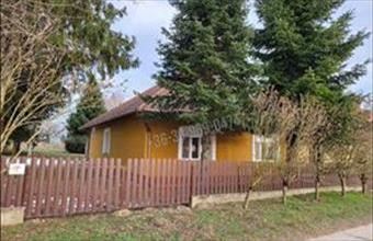 Eladó Kadarkúti családi ház hirdetés (53733444)