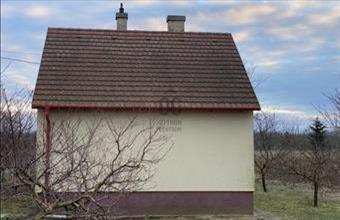 Eladó Győri családi ház hirdetés (29767469)