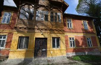 Eladó Soproni családi ház hirdetés (74433434)