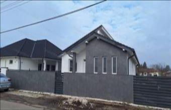 Eladó Szolnoki családi ház hirdetés (47351942)