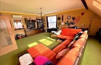 Eladó Soproni tégla lakás hirdetés (43247431)