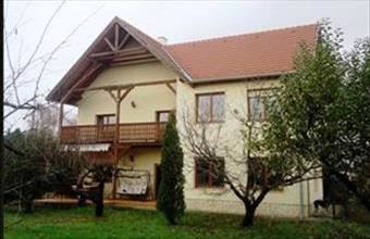 Eladó Gödi családi ház hirdetés (78888373)
