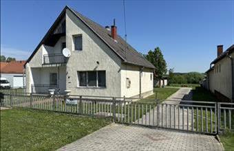 Eladó Böhönyei családi ház hirdetés (97969423)