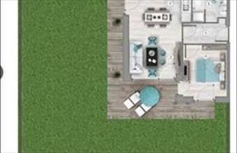 Eladó Budapest XIII. kerületi tégla lakás hirdetés (33687776)