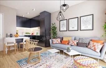 Eladó Budapest XIII. kerületi tégla lakás hirdetés (33687776)