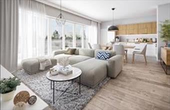 Eladó Budapest XIII. kerületi tégla lakás hirdetés (42752984)