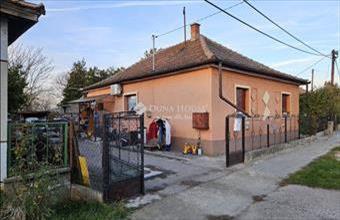 Eladó Lepsényi családi ház hirdetés (23871743)