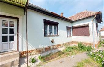Eladó Bükkábrányi családi ház hirdetés (95394364)
