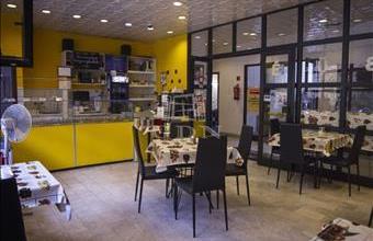 Kiadó Budapest XIV. kerületi étterem, vendéglő hirdetés (33493939)