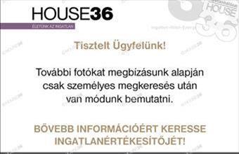 Eladó Kiskőrösi családi ház hirdetés (36923271)