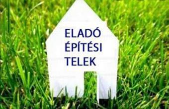 Eladó Albertirsai egyéb telek hirdetés (66232447)